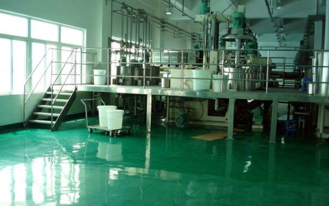 吉林乙烯基防腐蚀地坪,乙烯基酯地坪,乙烯基酯防腐蚀地坪,乙烯基重防腐蚀地坪,乙烯基重防腐地坪,乙烯基重防腐自流平地坪