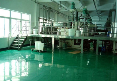 吉林乙烯基防腐蚀地坪,乙烯基酯地坪,乙烯基酯防腐蚀地坪,乙烯基重防腐蚀地坪,乙烯基重防腐地坪,乙烯基重防腐自流平地坪