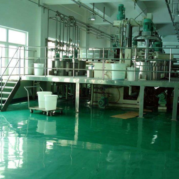 吉林乙烯基防腐蚀地坪,乙烯基酯地坪,乙烯基酯防腐蚀地坪,乙烯基重防腐蚀地坪,乙烯基重防腐地坪,乙烯基重防腐自流平地坪