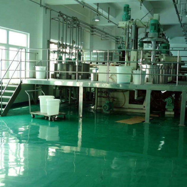 吉林乙烯基防腐蚀地坪,乙烯基酯地坪,乙烯基酯防腐蚀地坪,乙烯基重防腐蚀地坪,乙烯基重防腐地坪,乙烯基重防腐自流平地坪产品图1