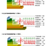 吉林不饱和树脂地坪，不饱和树脂防腐地坪,防腐蚀地坪施工厂家-缩略图2